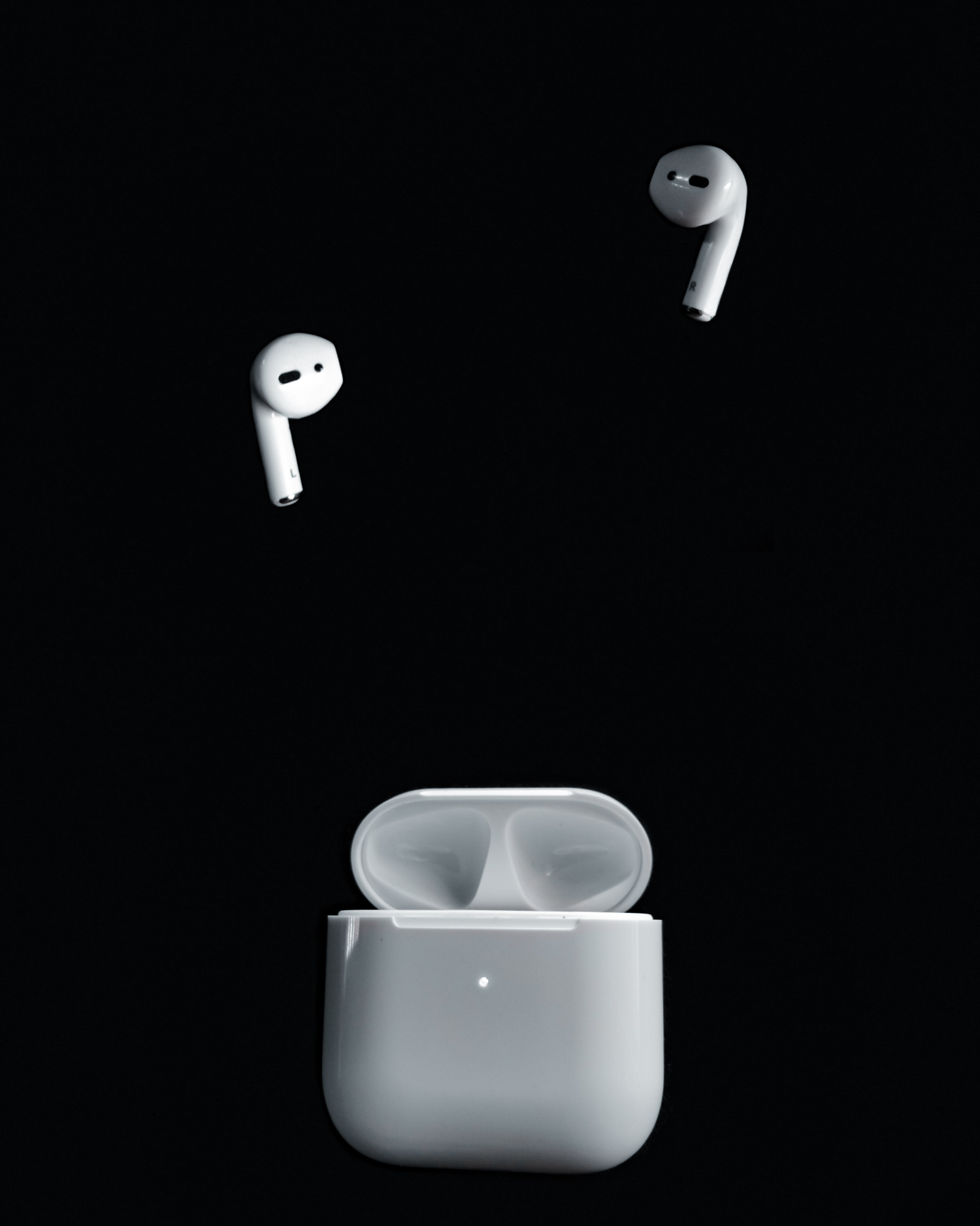 AirPods-Cases