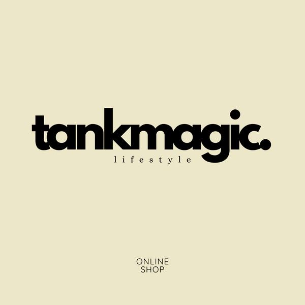 Tankmagic