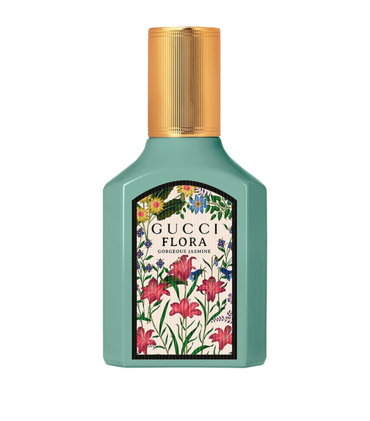 Gucci "Flora" Eau de Parfum